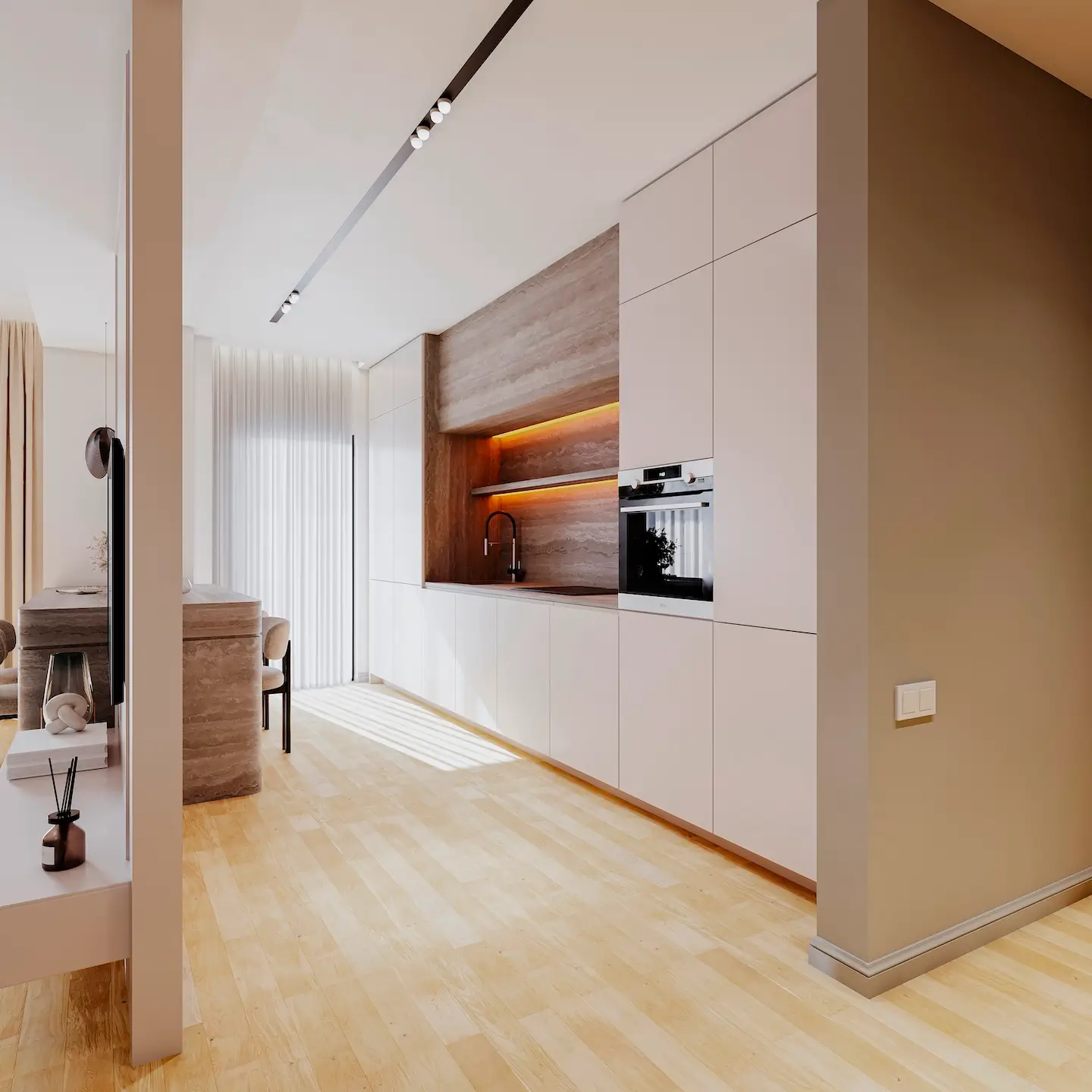 imagine galerie
