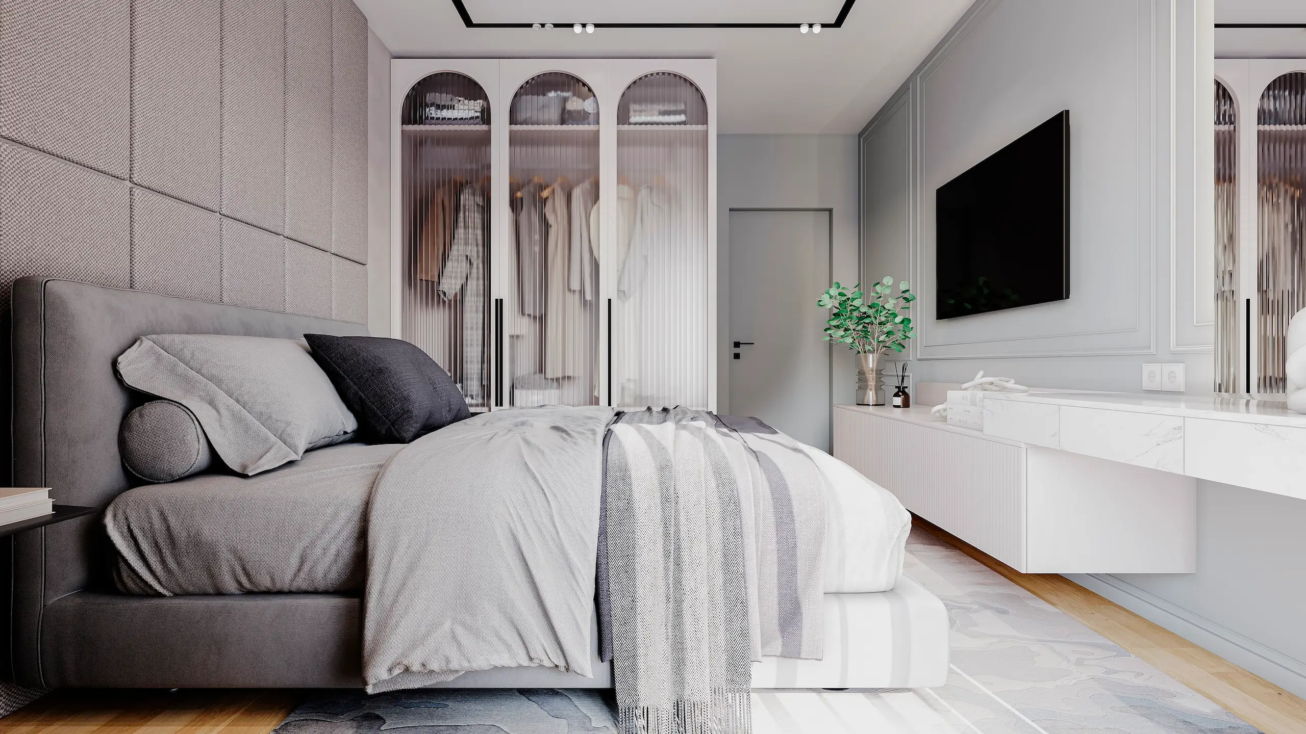 imagine galerie