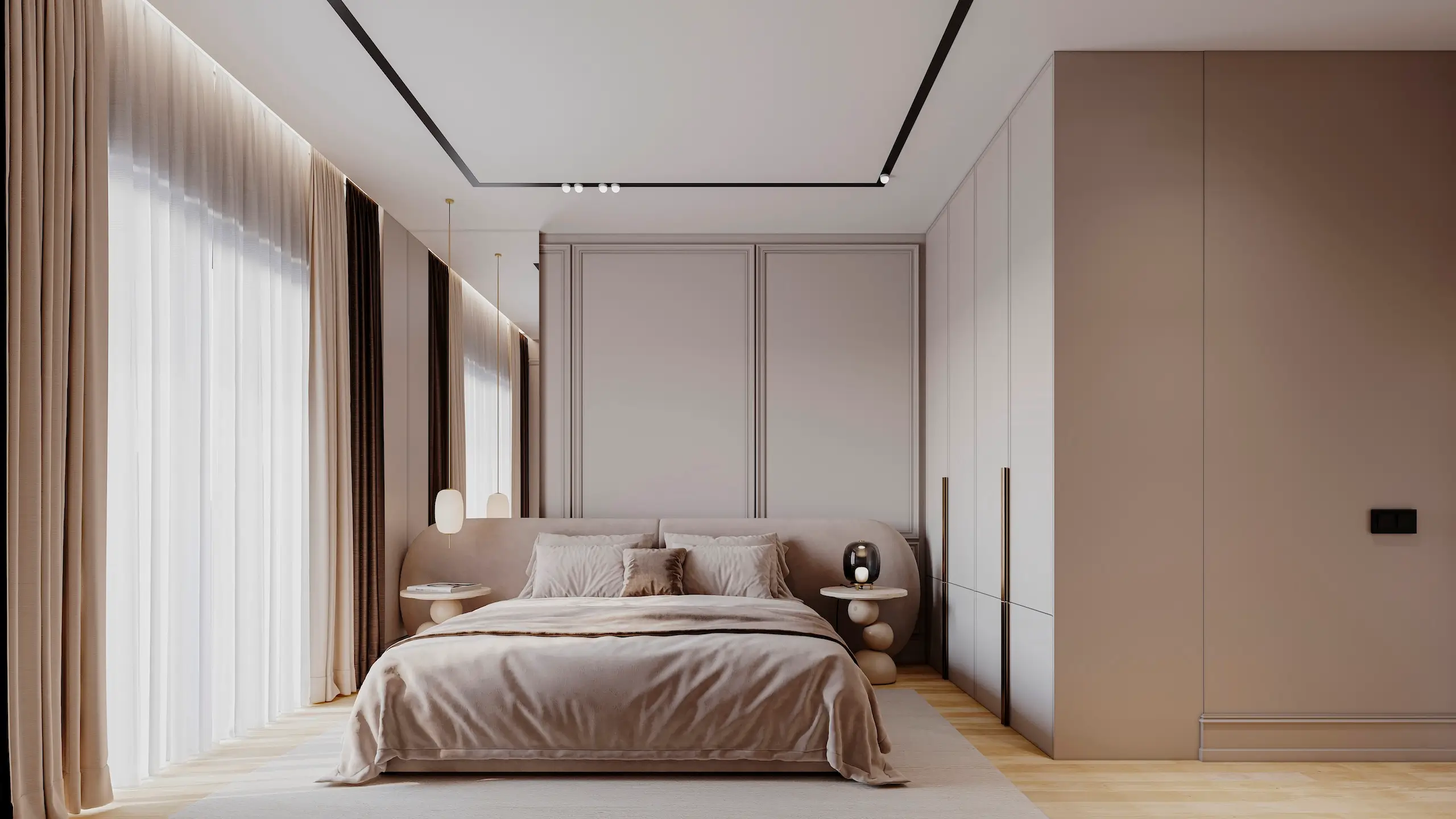 imagine galerie