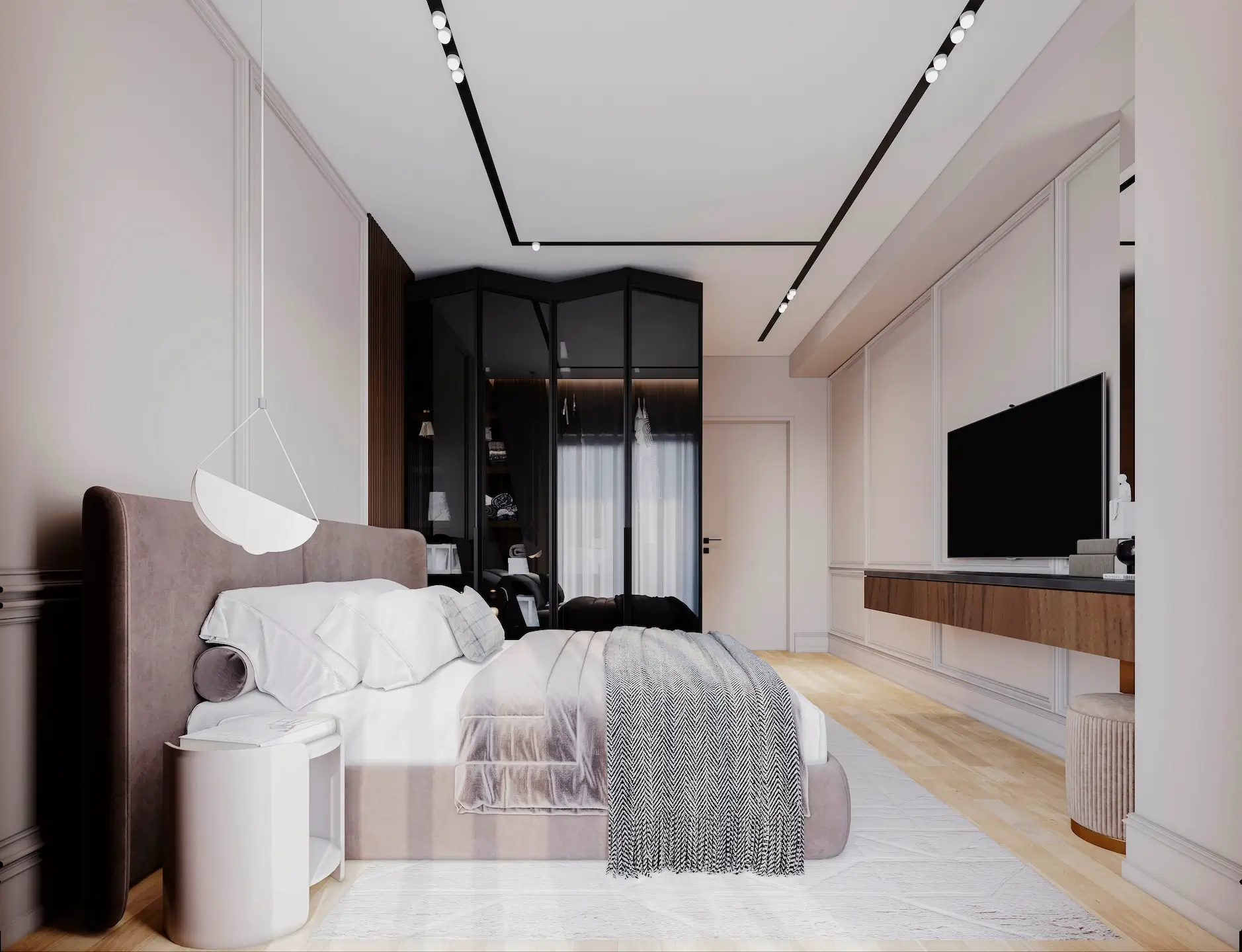 imagine galerie