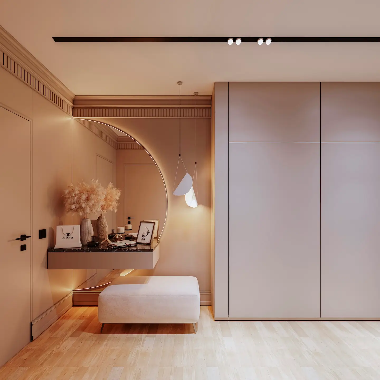 imagine galerie