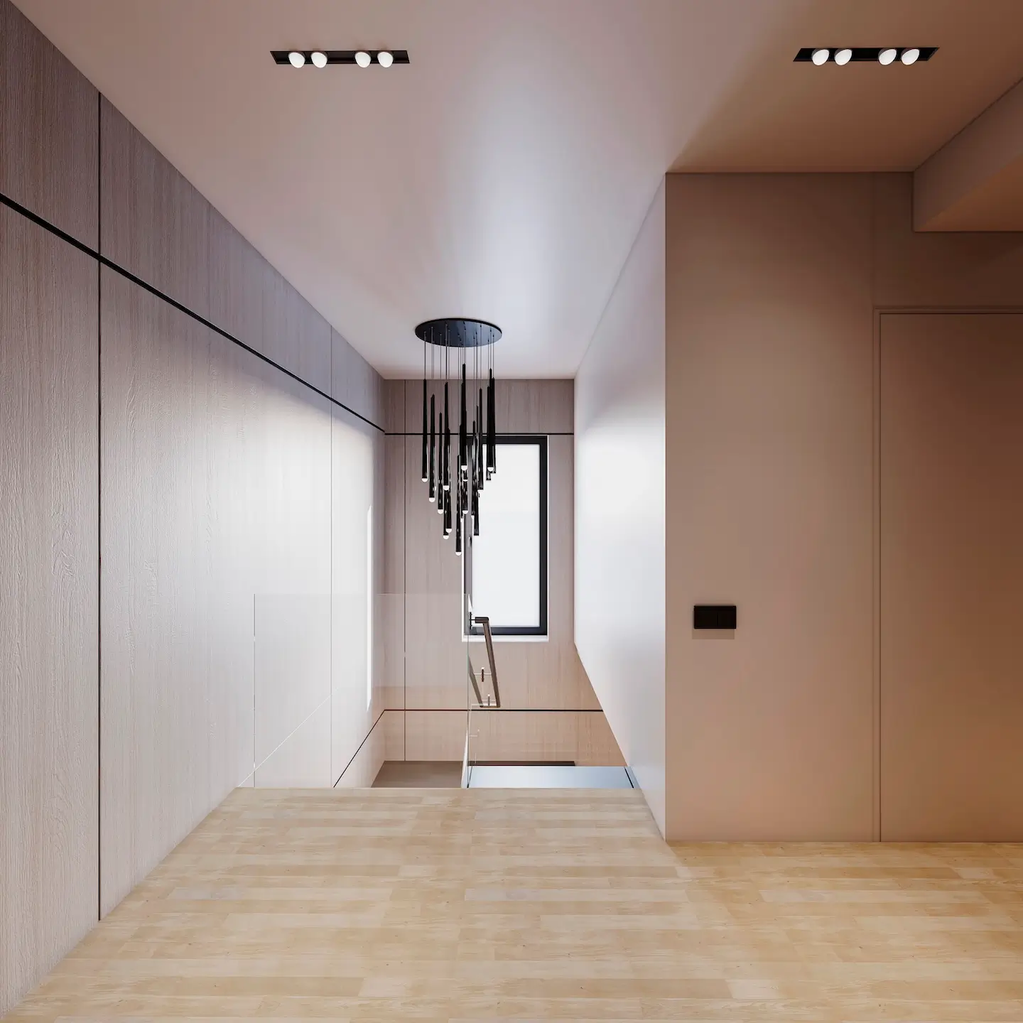 imagine galerie